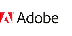 adobe-logo