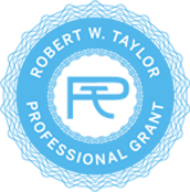 rtpg-logo