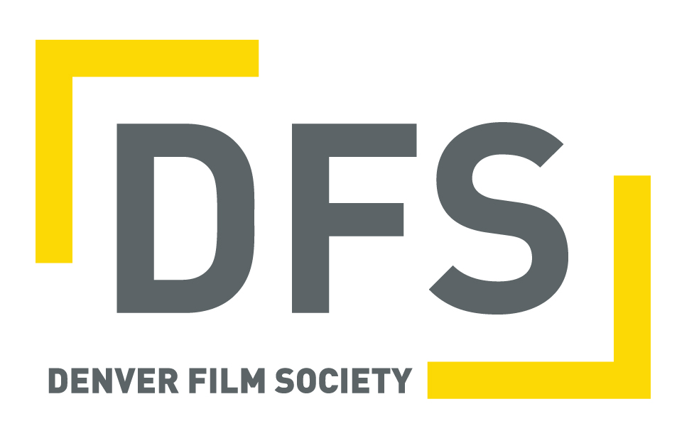 DFS_Logo_2014