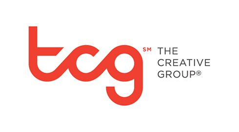 Sponsor Highlight: The Creative Group | AIGA Colorado