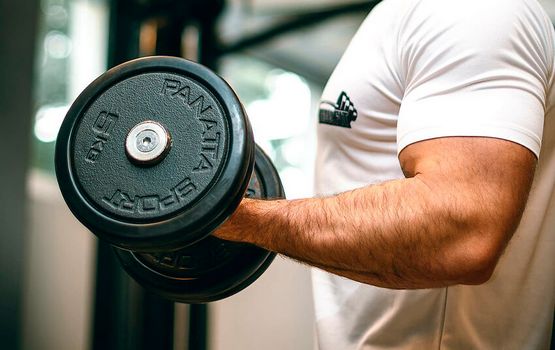 Des (1-3) IGF 1 mg Bio-Peptide: Wie zu kaufen