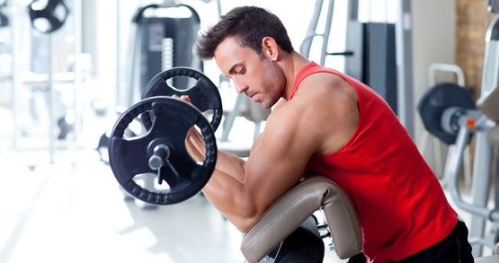 Drostanolone Propionate 100 mg Bellon Lab