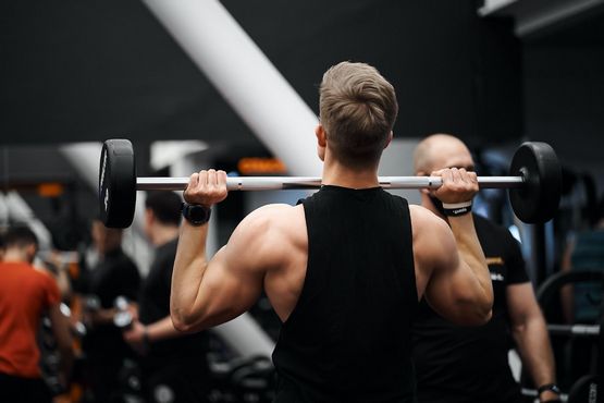 Furosemid Steroid-Kurs