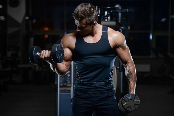 GHRP 6 5 mg Canada Peptides Steroid-Kurs