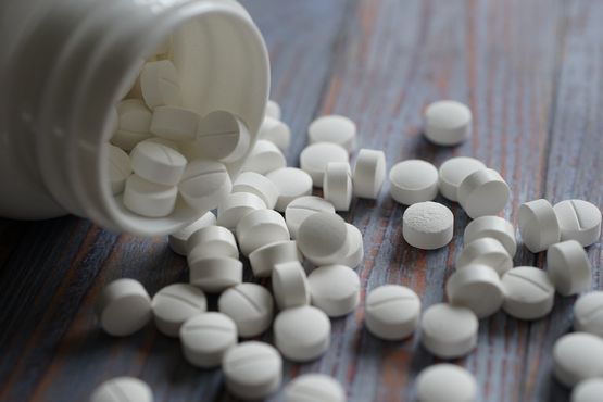 Le Clomid : Un Médicament aux Multiples Applications