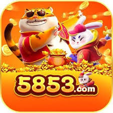 Descubra o Mundo do 5853Bet Apostas Online e Gaming