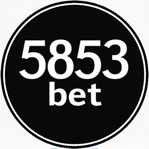 Descubra o Mundo do 5853Bet Apostas Online e Gaming