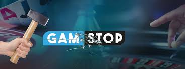 Explore the Best Casino Sites Not on Gamstop 1568