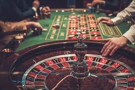 Explore the World of Casinos Not on Gamstop 924 Explore the World of Casinos Not on Gamstop 924