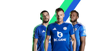 The Evolution of Gaming and the Role of Bc Co