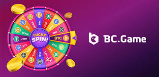 The Evolution of Gaming and the Role of Bc Co