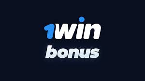 Understanding 1win Aviator Login A Complete Guide