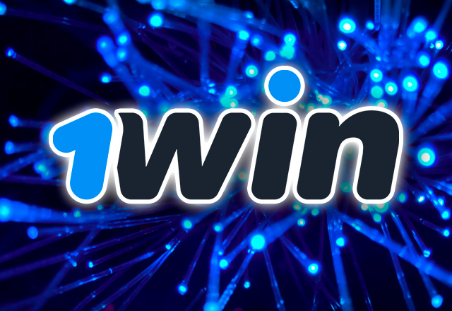Understanding 1win Aviator Login A Complete Guide
