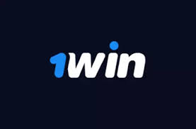 Unlock Exciting Promotions with the Bonus Code for 1win 16