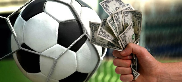 الحصول على 1xbet apk morocco كل ما تحتاج لمعرفته