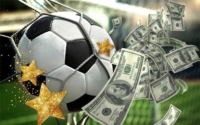 الحصول على 1xbet apk morocco كل ما تحتاج لمعرفته