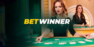 Betwinner Download Your Ultimate Guide to the Betting App