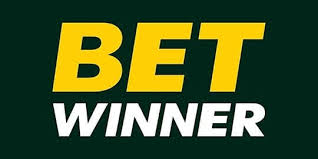 Comprehensive Overview of Betwinner Betting