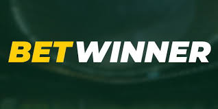 Comprehensive Overview of Betwinner Betting