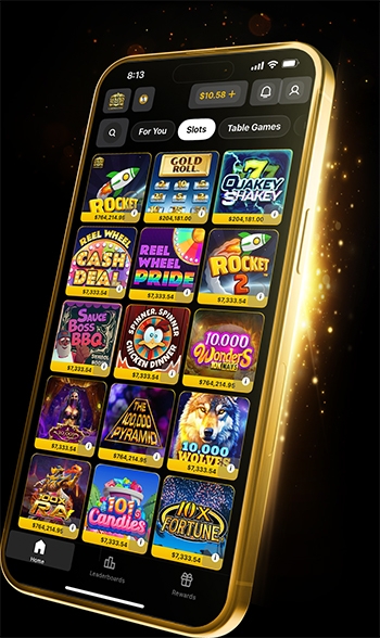 Descubra o Mundo das Apostas com 5Hbet 5