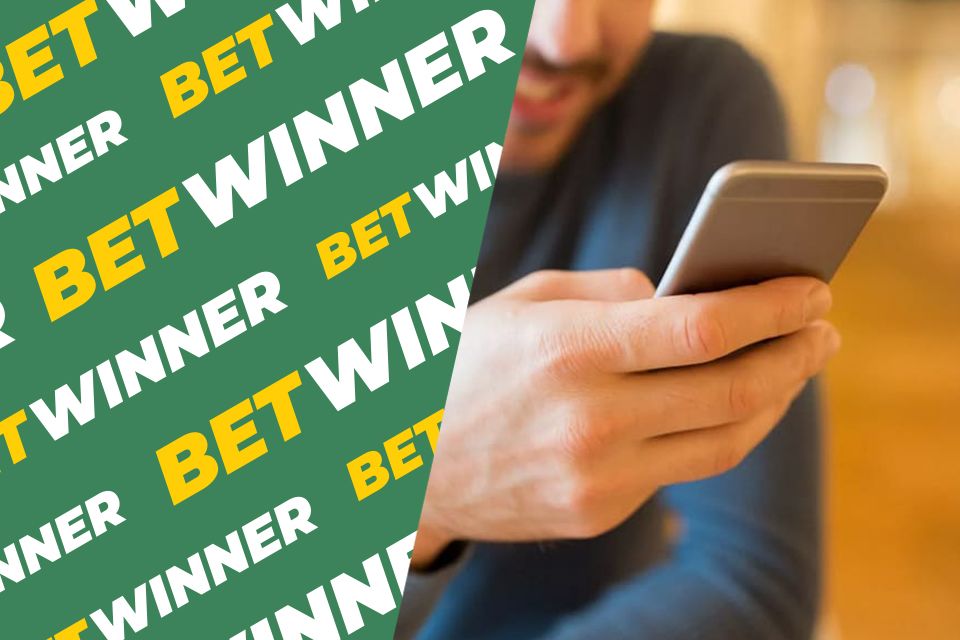 Discover the Excitement of Baji Live Mobile Your Ultimate Entertainment Hub