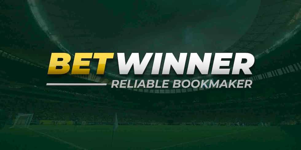 Discover the Excitement of Casino Betwinner
