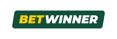 Discover the Excitement of Casino Betwinner
