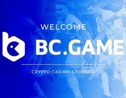 Discover the Top BC.Game Pros and Why It's Your Next Favorite Crypto Casino