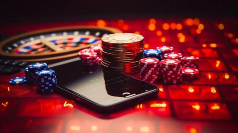 Essential Strategies Tips and Tricks for Using Bonuses in Online Gambling