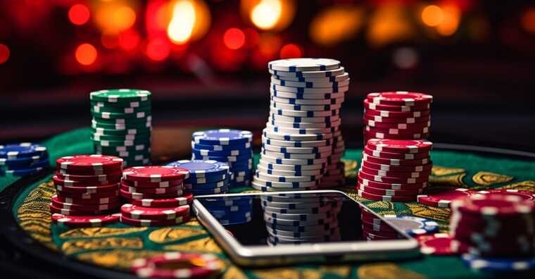 Essential Strategies Tips and Tricks for Using Bonuses in Online Gambling