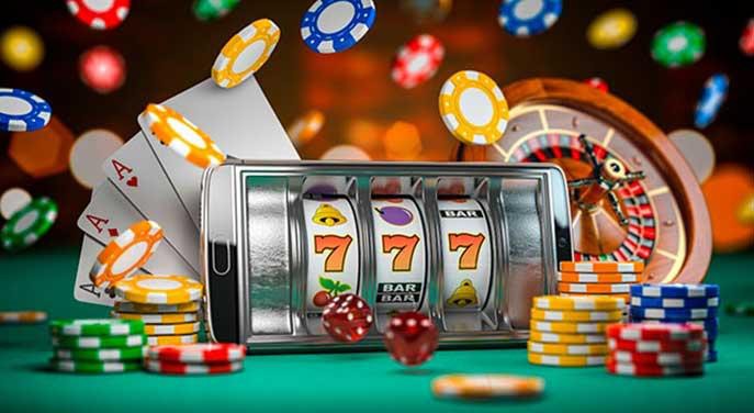 Essential Strategies Tips and Tricks for Using Bonuses in Online Gambling