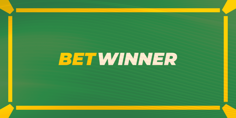Exploring the Betwinner App Sports Betting Experience