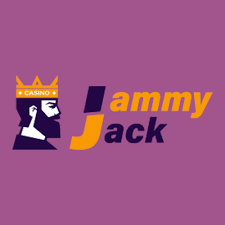 Exploring the Exciting Features of Jammy Jack Casino & Sportsbook