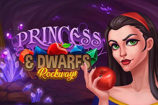 Exploring the Exciting Features of Jammy Jack Casino & Sportsbook