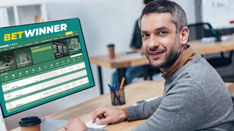 Exploring the Features and Benefits of Betwinner 4