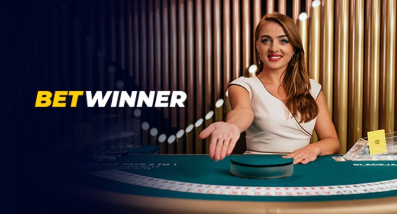 Exploring the Features and Benefits of Betwinner 4