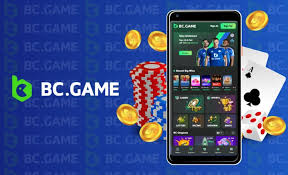 Exploring the World of Crypto BC.Game Your Ultimate Guide