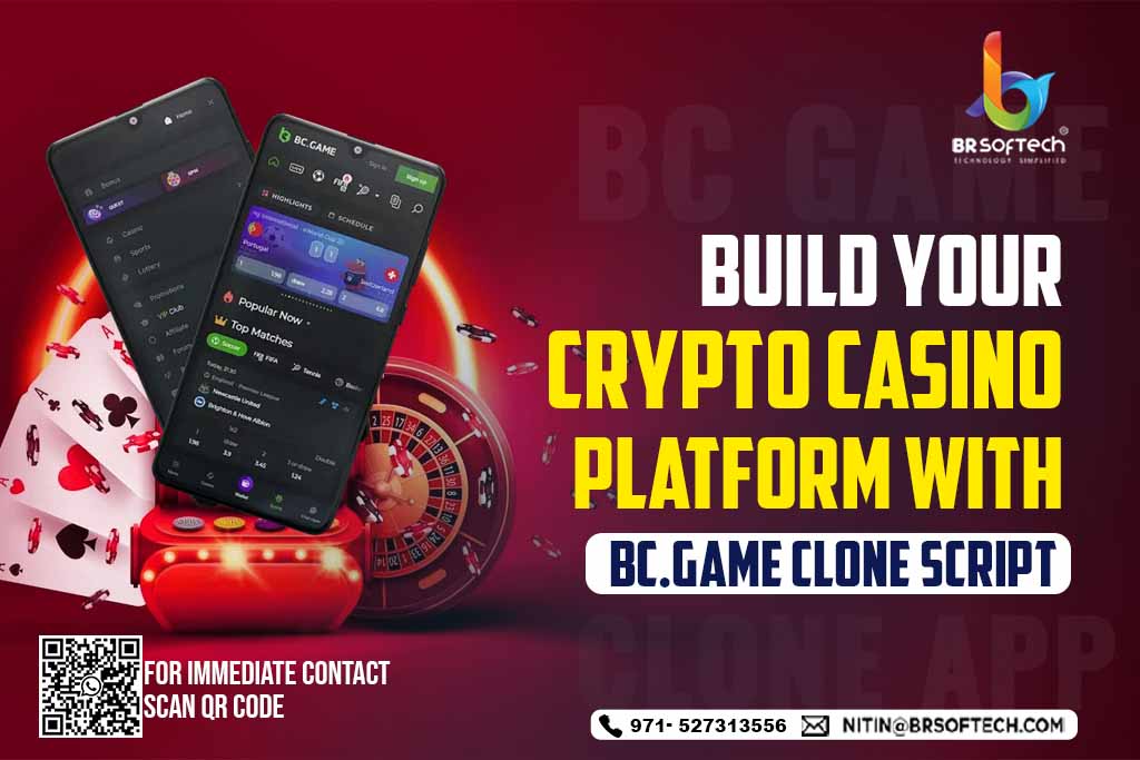 How to Efficiently Log In to BC.Game A Complete Guide