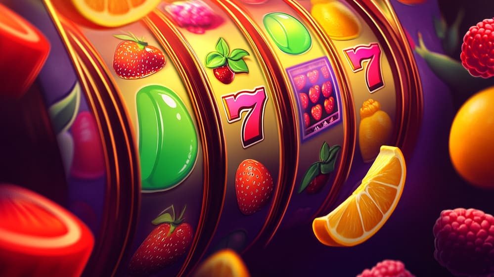 Nouveaux casinos en ligne  L'émergence de nouvelles plateformes de jeu
