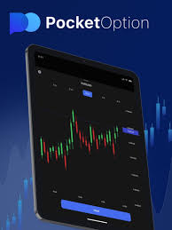 Pocket Option Deposit Promo Code Maximize Your Trading Experience