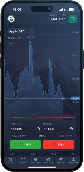 Pocket Option Deposit Promo Code Maximize Your Trading Experience
