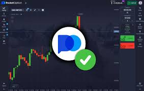 Pocket Option Deposit Promo Code Maximize Your Trading Experience