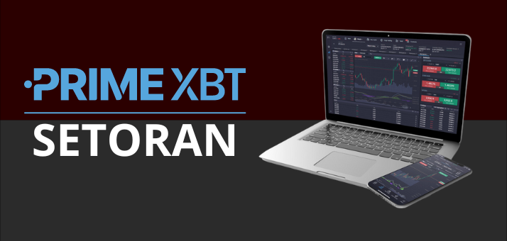 PrimeXBT Live Trading Panduan dan Strategi Terbaik untuk Sukses
