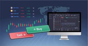 PrimeXBT Live Trading Panduan dan Strategi Terbaik untuk Sukses