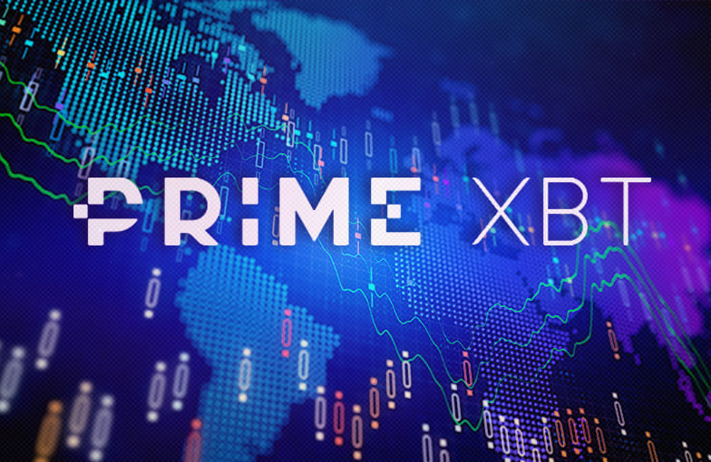 PrimeXBT Trade Kripto Dünyasında Yeni Bir Dönem