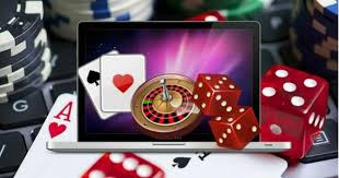 Slot maşınlarında ən yaxşı bonus təklifləri 4