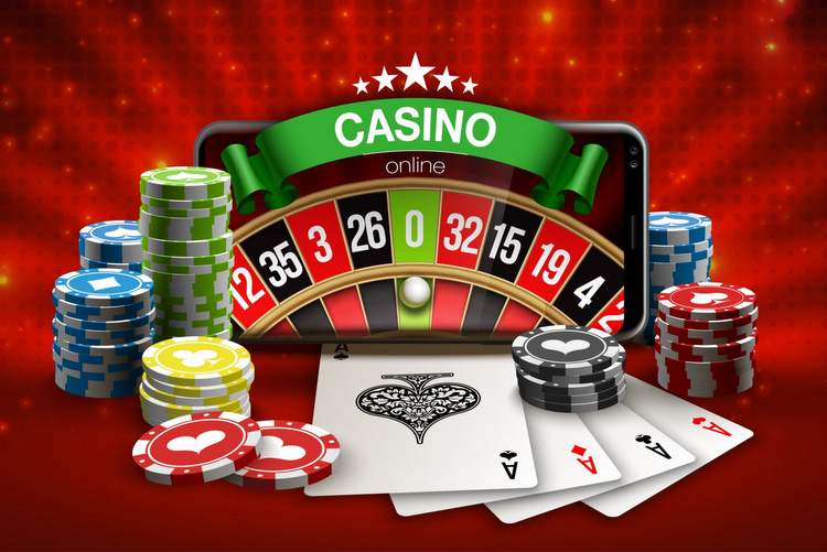 Slot maşınlarında ən yaxşı bonus təklifləri 4