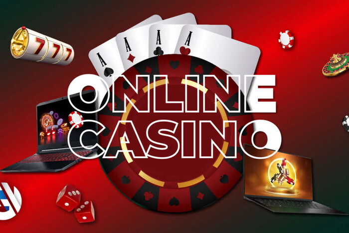 Slot maşınlarında ən yaxşı bonus təklifləri 4