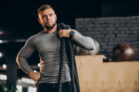 Testosterone Enantato: Comprendere il suo Utilizzo e Benefici