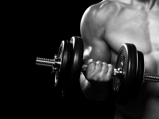Testosterone Enantato: Guida Completa